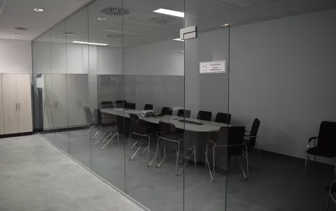 «Cersanit Invest»