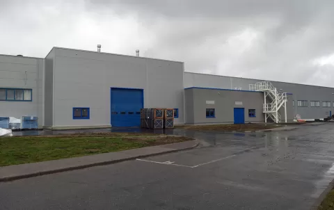 «Cersanit Invest»