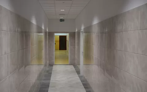 «Cersanit Invest»